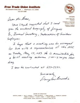 p. 12
