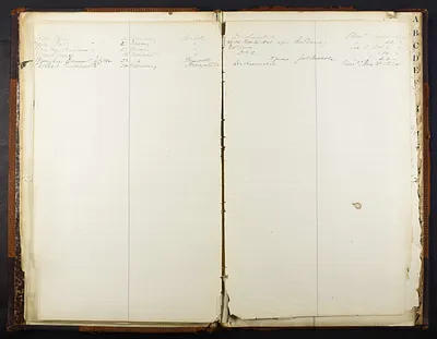 p. 50