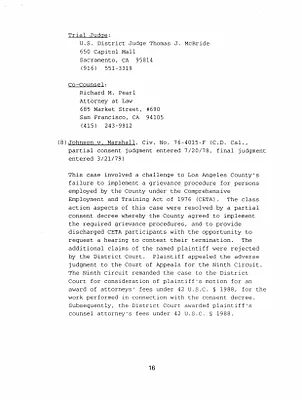 p. 19