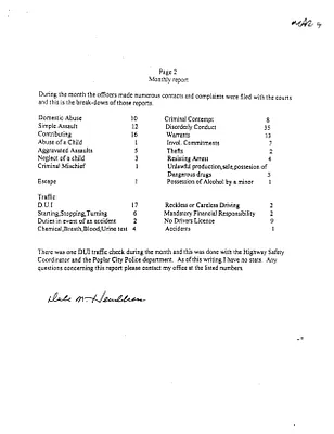 p. 7