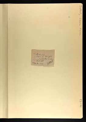 p. 33