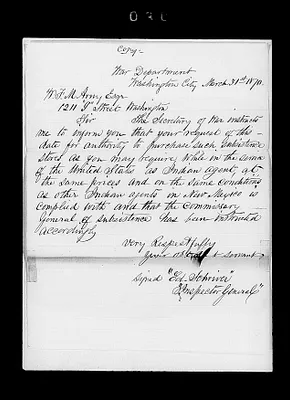 p. 33