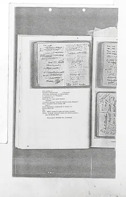 p. 34
