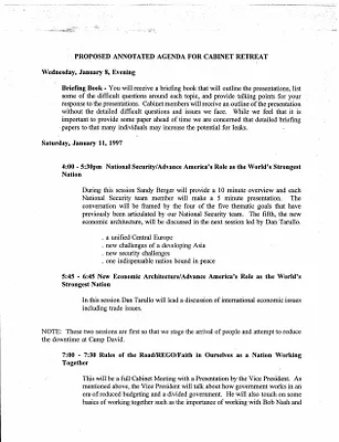 p. 41