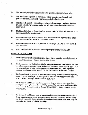 p. 21