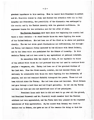 p. 29