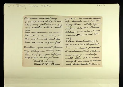 p. 54
