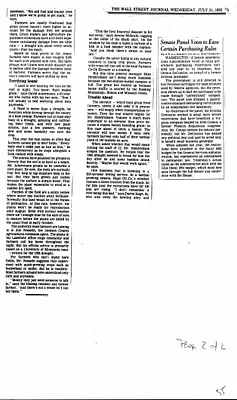 p. 58