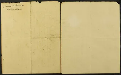 p. 30