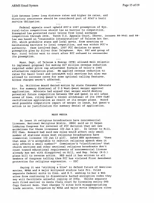 p. 16