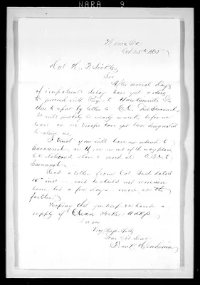 p. 10