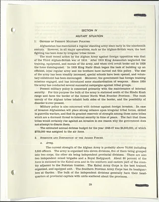 p. 33
