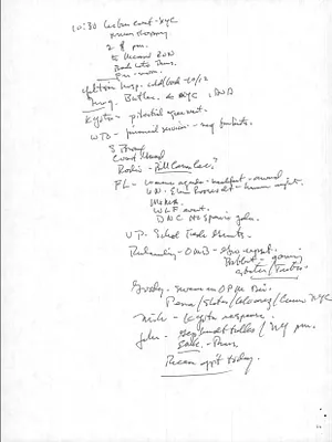 p. 25