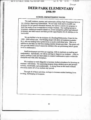 p. 40