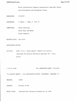 p. 7