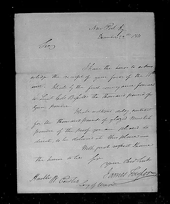 p. 43