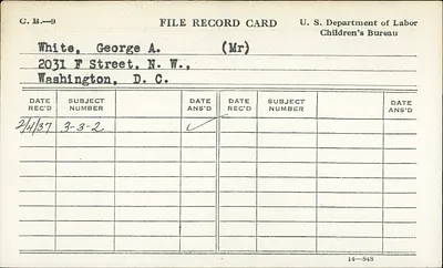 p. 15