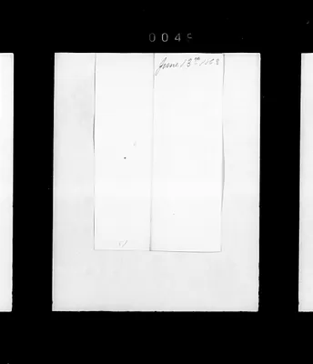p. 60