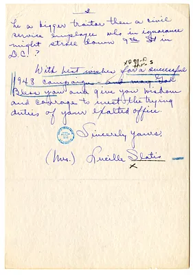 p. 3