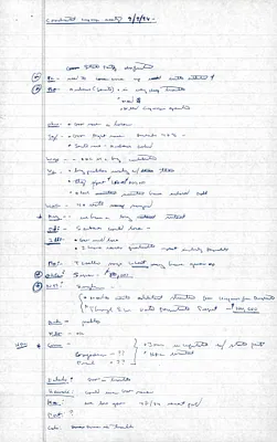p. 25