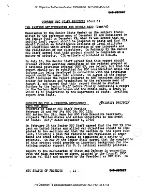 p. 14