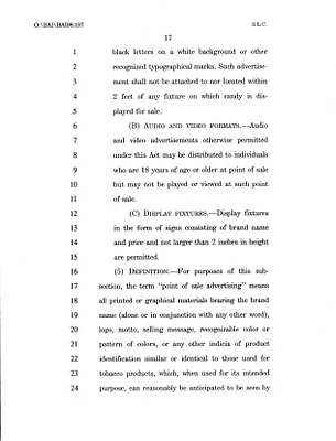 p. 37