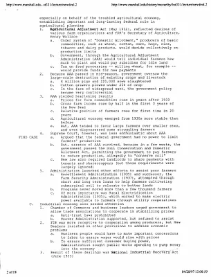 p. 37