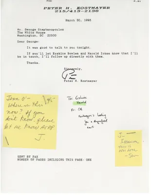 p. 50