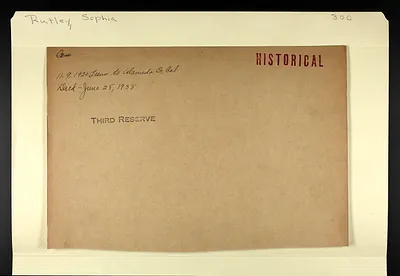 p. 2