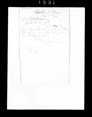 p. 43