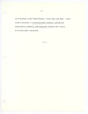 p. 47