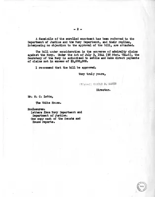 p. 22