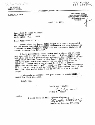 p. 39