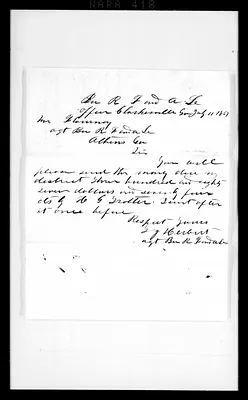 p. 59