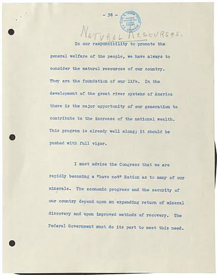 p. 24