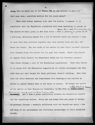 p. 6