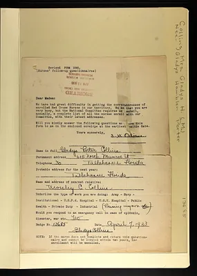 p. 15