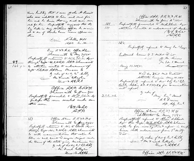 p. 35