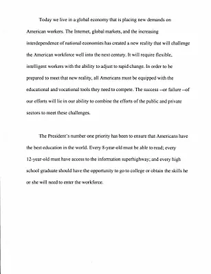 p. 15