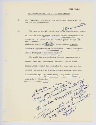p. 26