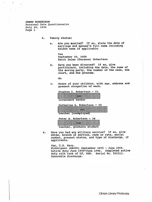 p. 25