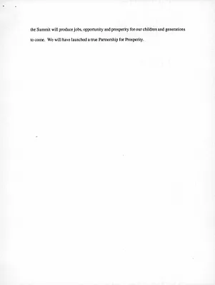 p. 43