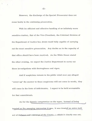 p. 59