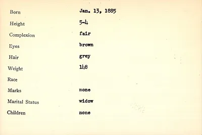 p. 49