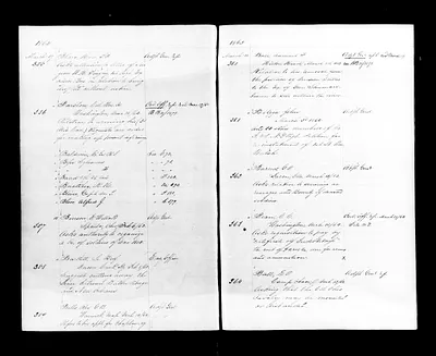 p. 35