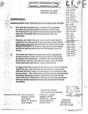 p. 18