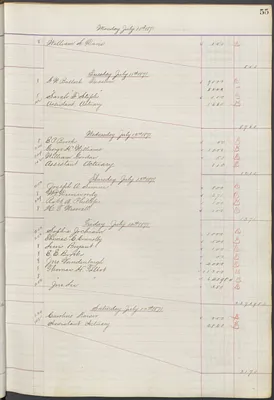 p. 57