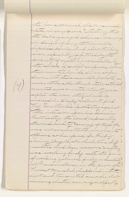 p. 9