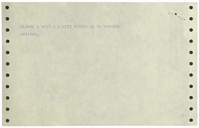 p. 37