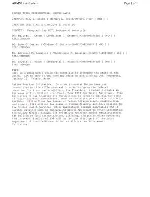 p. 28